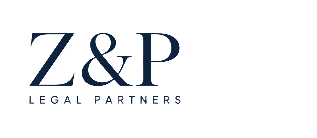 Z&P Legal Partners